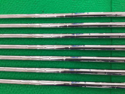 wwhn@enqfdciQOPRj@@Wr