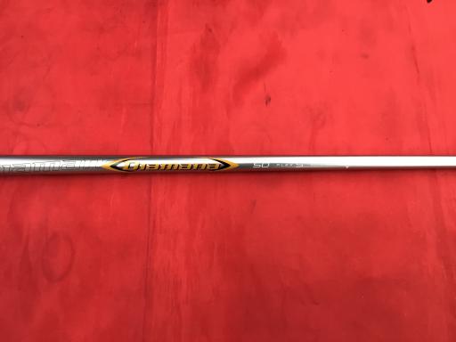 �l�`�u�q�h�j�@�T�v