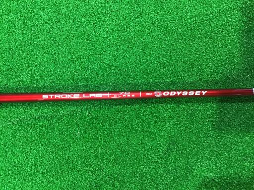 sqh|ad`l@cntakd@vhcd@br@RRC`