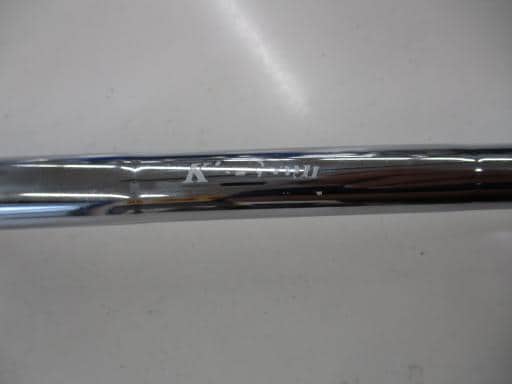 rox|Q@vdc@sxod|fibLdグj@TQ°