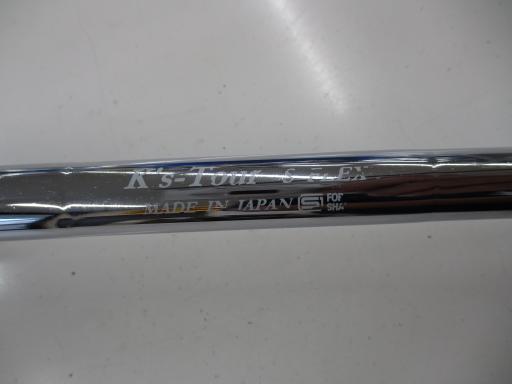 rox|Q@vdc@sxod|fim[bLj@UO°