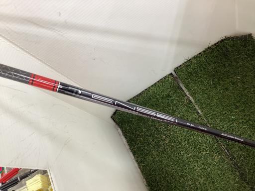 �r�s�d�`�k�s�g�@�T�v