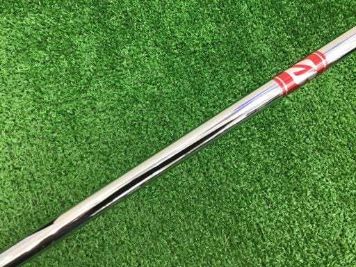 aqhcfdrsnmd@ao|Q@RSC`