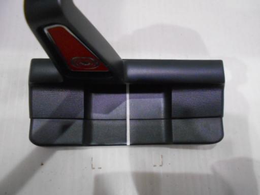 sqh|ad`l@cntakd@vhcd@br@RSC`