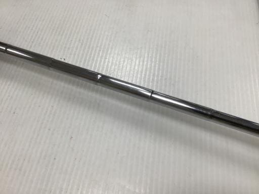 vghsd@gns@oqn@R@RSC`