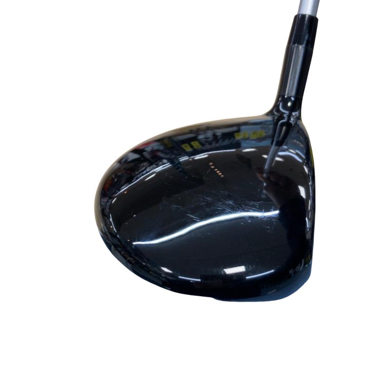 �w�@�g�n�s�@�@�R�v