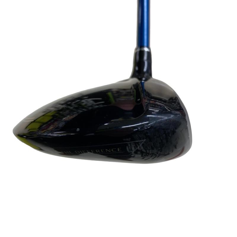 �w�w�h�n�i�Q�O�Q�S�j�@�T�v