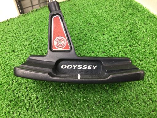 sqh|ad`l@cntakd@vhcd@br@RSC`