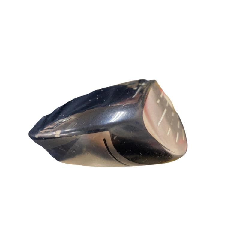 �w�w�h�n�i�Q�O�O�W�j�@�t�W