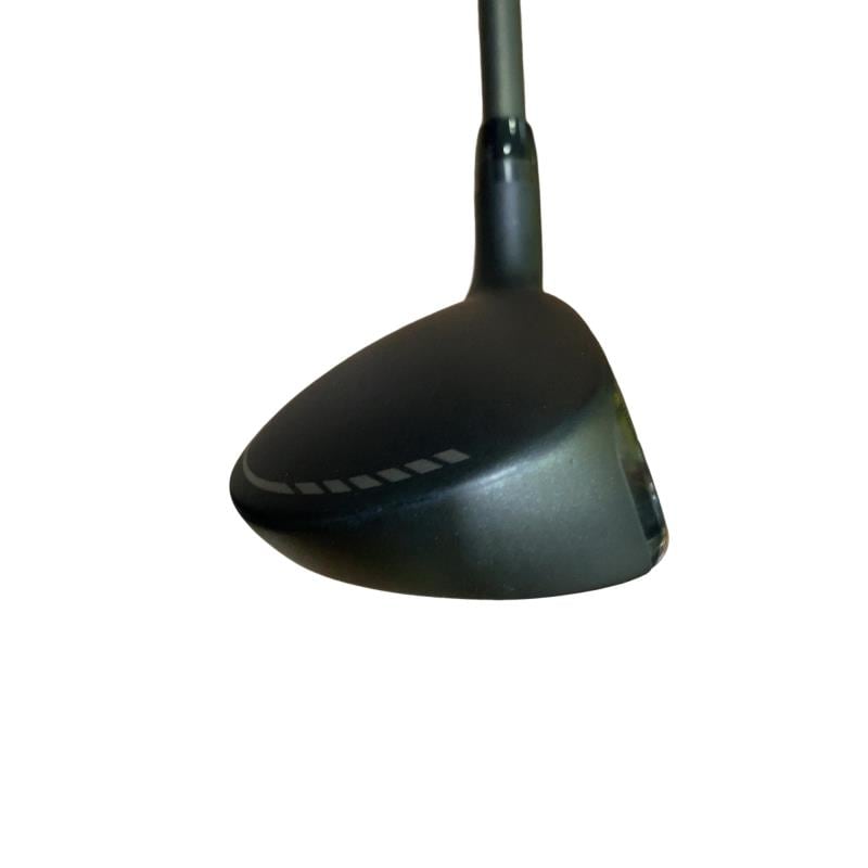 �q�b�@�u�s�@�R�g