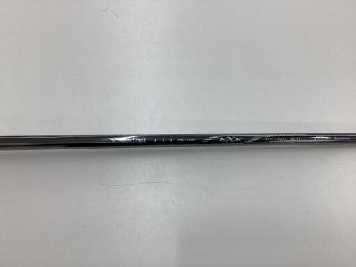 sntqrs`fd@dwd@PP°iSUC`j