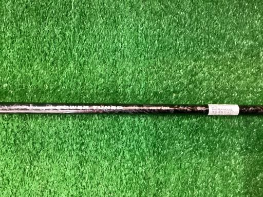 �l�`�r�s�d�q�@�l�n�c�d�k�@�����i�Q�O�Q�S�j�@�`�v