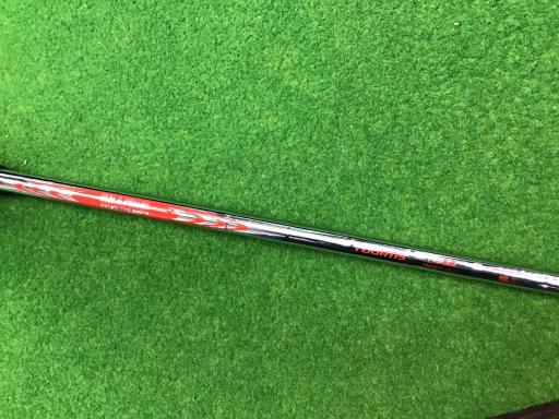 ohmf@PTX@TU°^PQ°@r