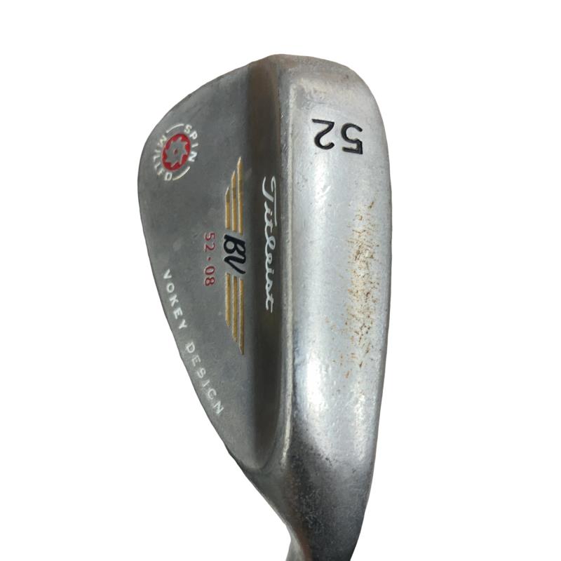 �u�n�j�d�x�@�r�o�h�m�@�l�h�k�k�d�c�i�Q�O�O�X�j�@�T�Q°�^�O�W°�@�t�r�`