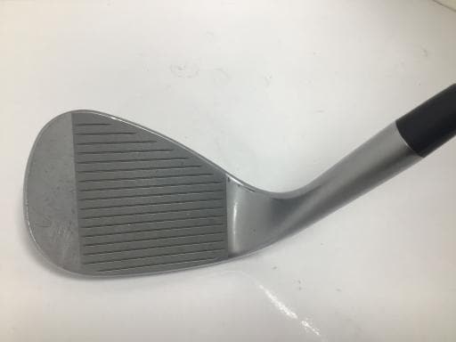 �o�h�m�f�@�f�k�h�c�d�@�S�D�O�@�T�O°�^�P�Q°�@�r