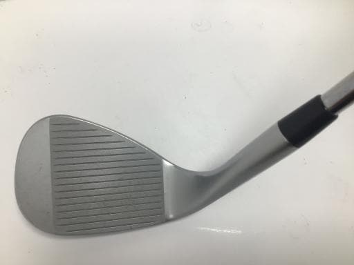 �o�h�m�f�@�f�k�h�c�d�@�S�D�O�@�T�Q°�^�P�Q°�@�r