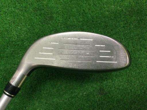 sntqrs`fd@upiQOPOj@Tv