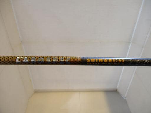 nmneeiQOQOj@jtqn@PODT°