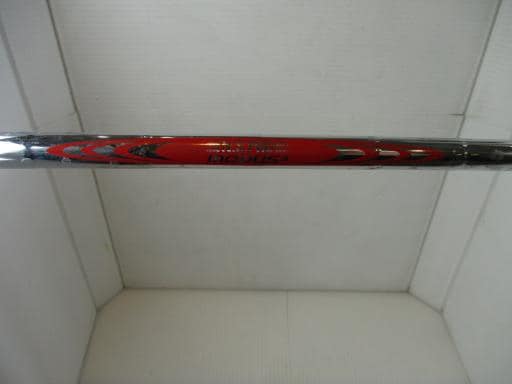 �s�n�t�q�@�v�n�q�k�c�@�s�v�|�t�i�Q�O�P�X�j�@�t�S