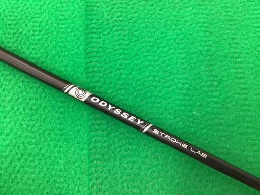 rsqnjd@k`a@ak`bj@sdm@RSC`