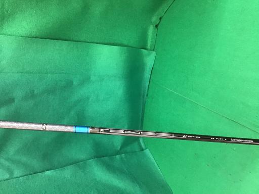 �d�o�h�b�@�l�`�w�@�P�O�D�T°