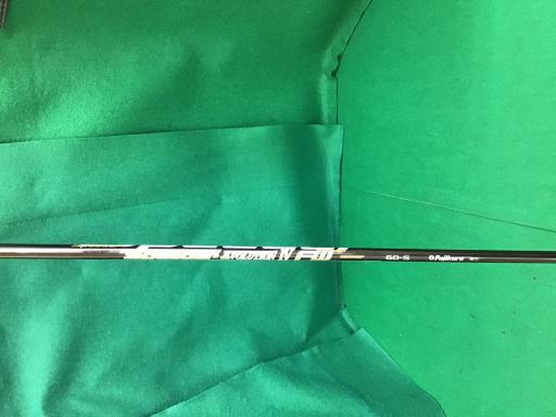 �l�U�@�R�v