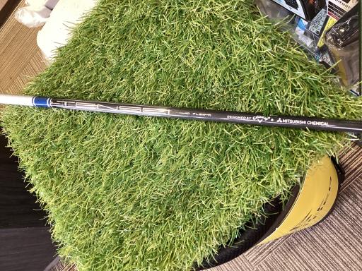 o`q`cxl@`@rlnjd@l`w@e`rs@PODT°