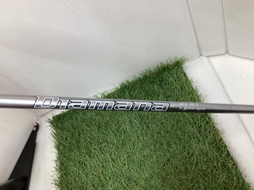 rqhwnm@yw@l@hh@gxaqhc@gT