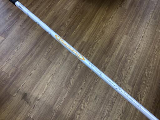 l`uqhj@l`w@khsd@PR°@fB[X