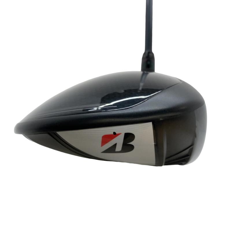 �a�q�h�c�f�d�r�s�n�m�d�@�a�Q�@�g�s�@�P�O�D�T°