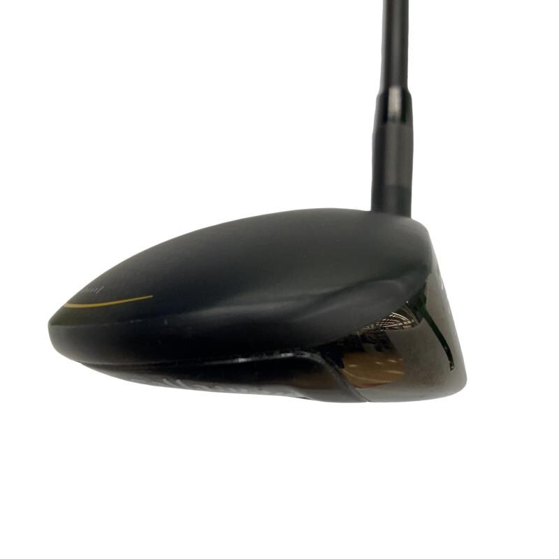 �q�n�f�t�d�@�r�s�@�l�`�w�@�@�T�v