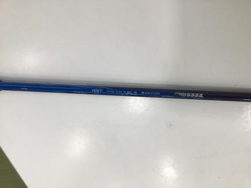 �w�w�h�n�i�Q�O�P�W�j�@�g�R