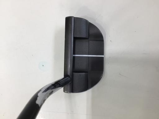 n@vnqjr@ak`bj@Rs@RSC`