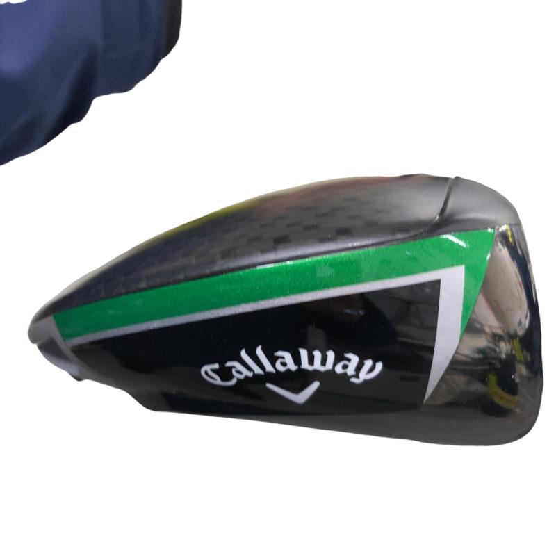 �d�k�x�s�d�@�P�O�D�T°