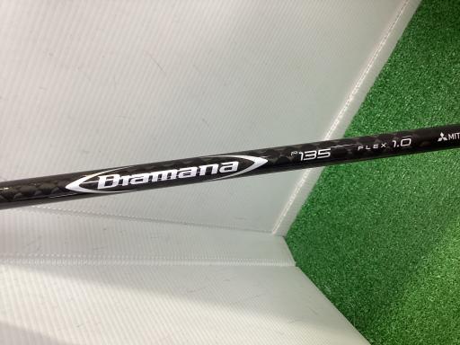 �d�u�m�q�n�k�k�@�d�q�Q�D�Q�i�Q�O�Q�S�j�@�R�S�C���`