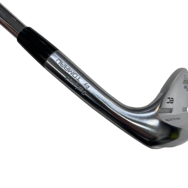 �q�b�@�a�a�@�v�d�c�f�d�@�T�Q°