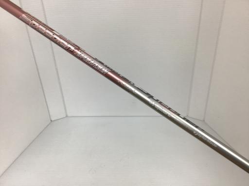 M GLOIRE 3W レディース