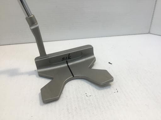 rhj@ekn@A[bN@NNlbN@SOC`