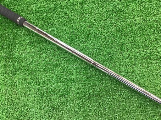 ohmf@fkhcd@QDO@TS°^PS°@vr