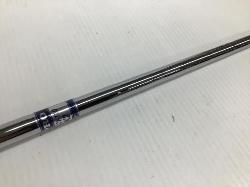 sd`l@sngn@@X^_[h@SU°^OW°