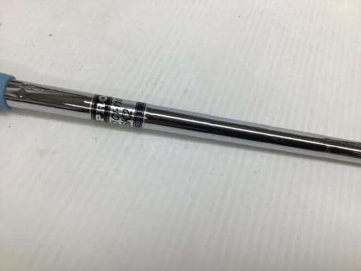 sd`l@sngn@@X^_[h@TS°^PR°