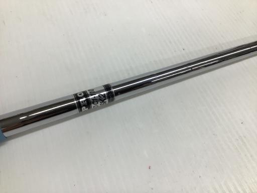 sd`l@sngn@@X^_[h@TW°^PS°