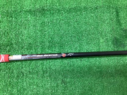 faa@dohb@rtaydqn@PT°