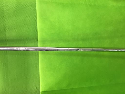 unjdx@rohm@lhkkdc@rlX@cA[N@TW°^PS°j