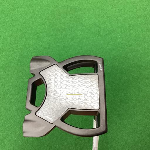 r@sntq@w@sqtrr@slQ@RSC`