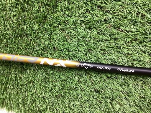 qnftd@rs@l`w@e`rs@PODT°