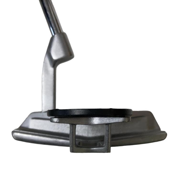 s@to@@QEa`kk@ak`cd@RRC`