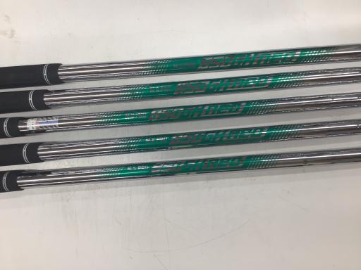 qnftd@rs@l`w@e`rs@Tr