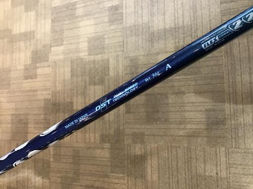 �w�w�h�n�i�Q�O�Q�Q�j�@�P�Q�D�T°�@���f�B�[�X