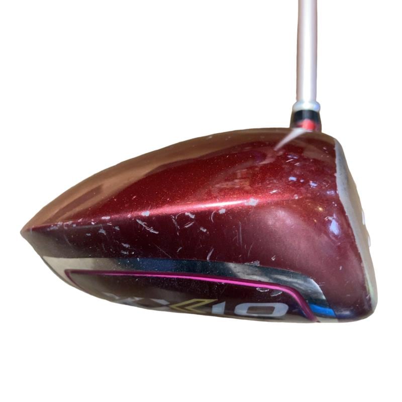 �w�w�h�n�i�Q�O�Q�O�j�@�P�R�D�T°�i�{���h�[�j�@���f�B�[�X